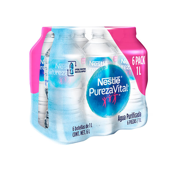 7501059272958 7501059272958