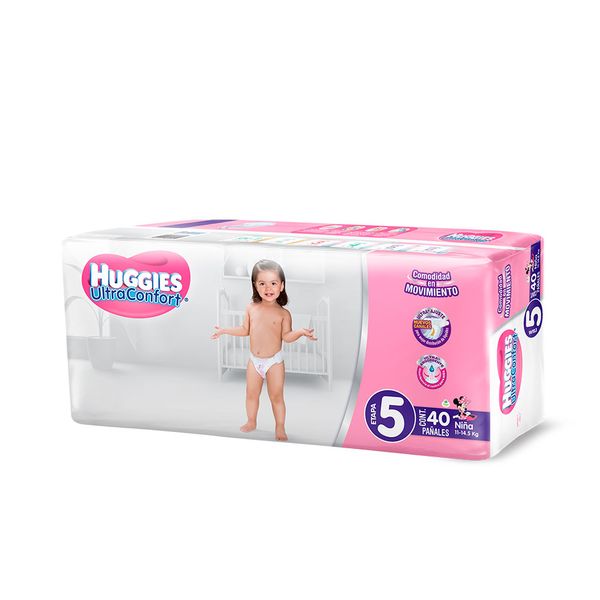 7506425604340 7506425604340