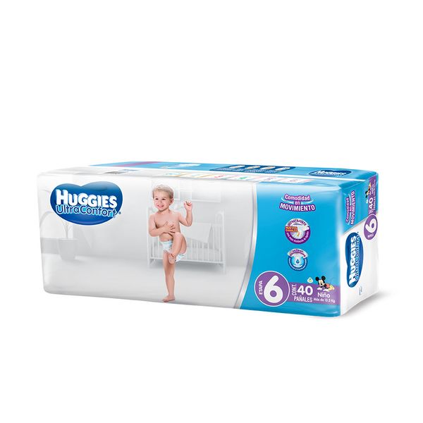 7506425604364 7506425604364