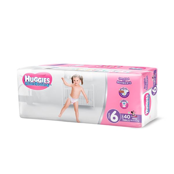 7506425604388 7506425604388