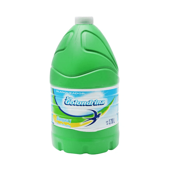 7501016801245 7501016801245