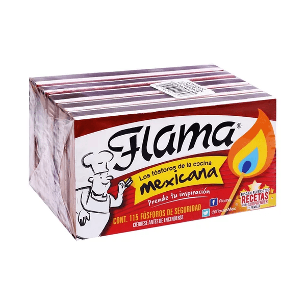 7501232001306 7501232001306