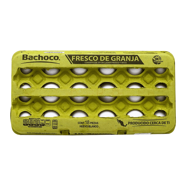 7501101525018 7501101525018