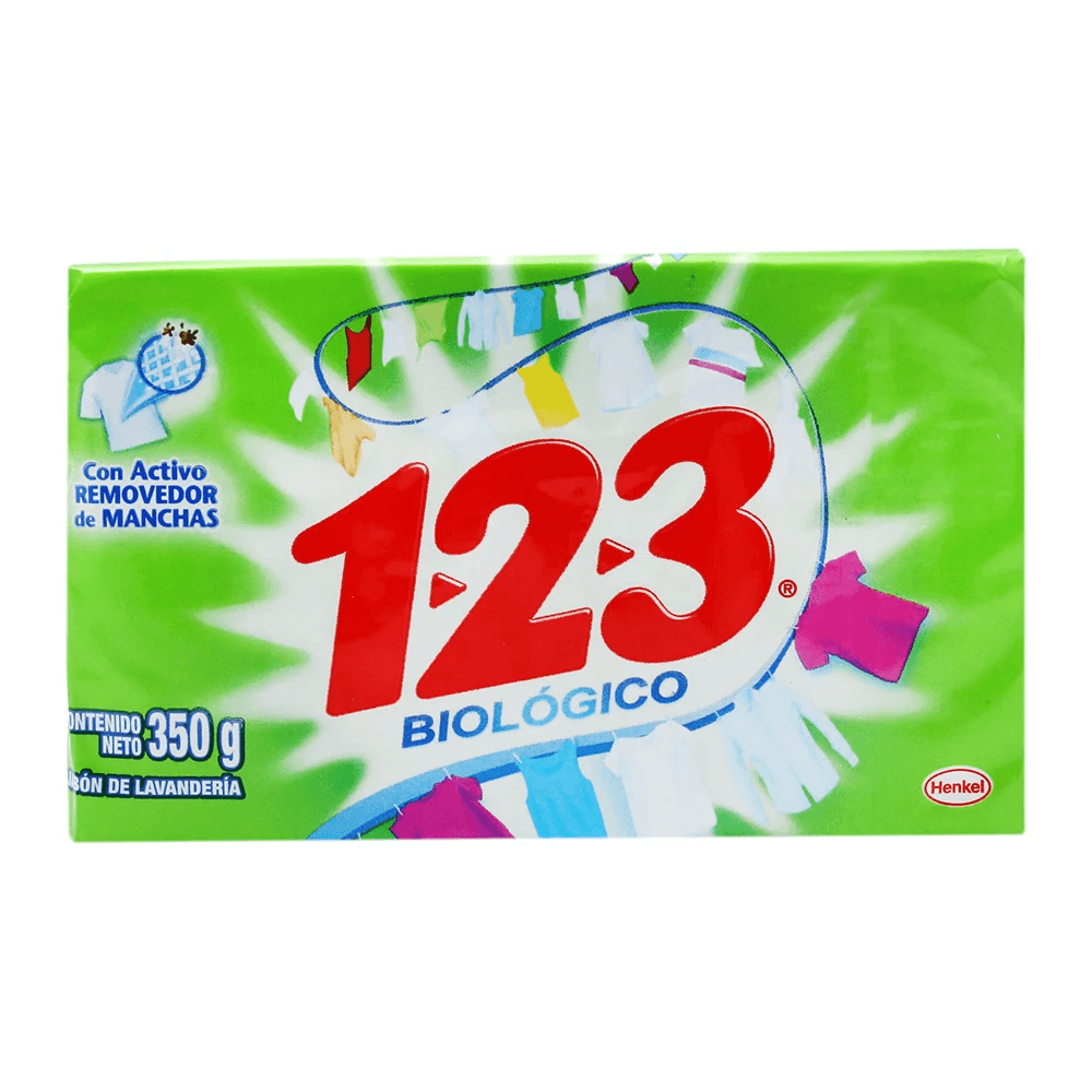 jabon 123 900 g precio aurrerá jabon 123 900 g precio aurrerá