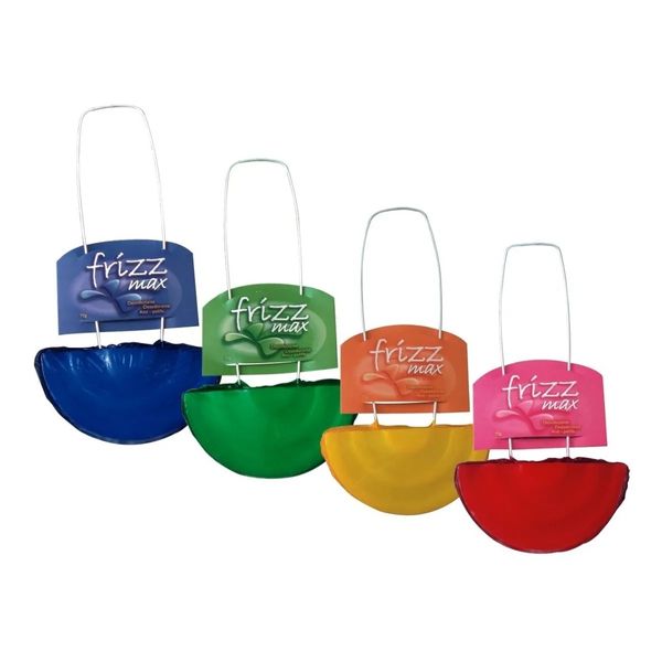 7502233360010 7502233360010