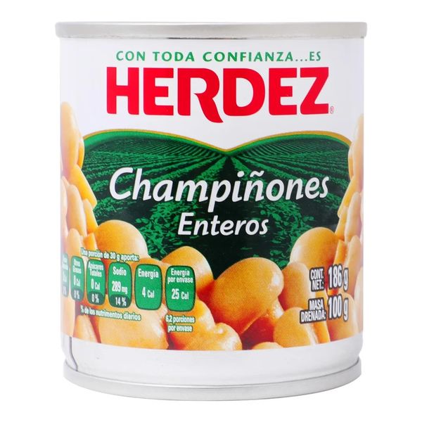 7501003123114 7501003123114