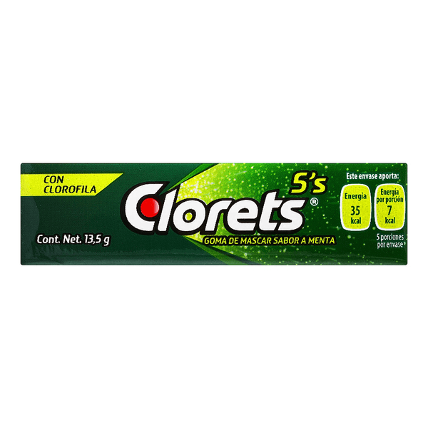 7622210953247 7622210953247