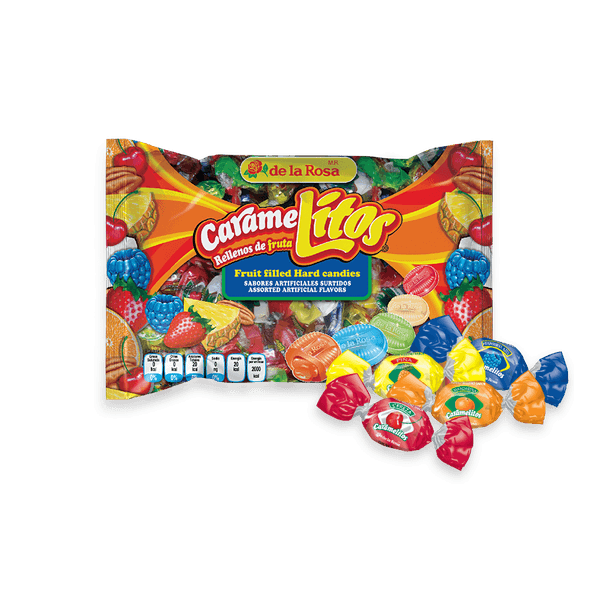 725226000381 725226000381