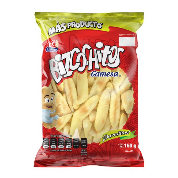 7500478005857 7500478005857