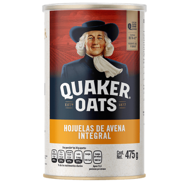 7500478000401 7500478000401