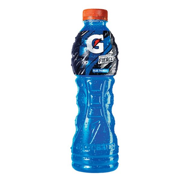 036731135919 036731135919