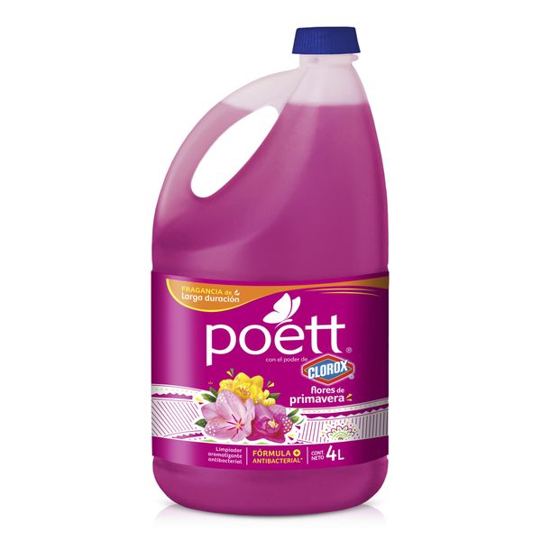 7501071905810 7501071905810