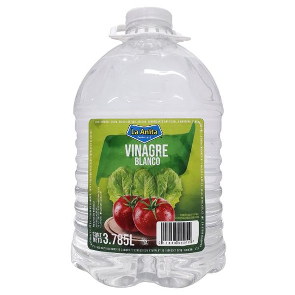 011848045009 011848045009