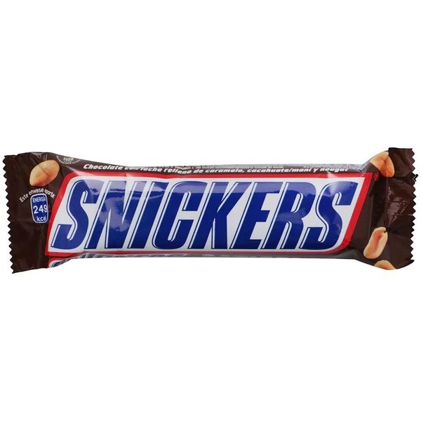 7506174512248 7506174512248