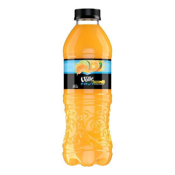 7501055342198 7501055342198