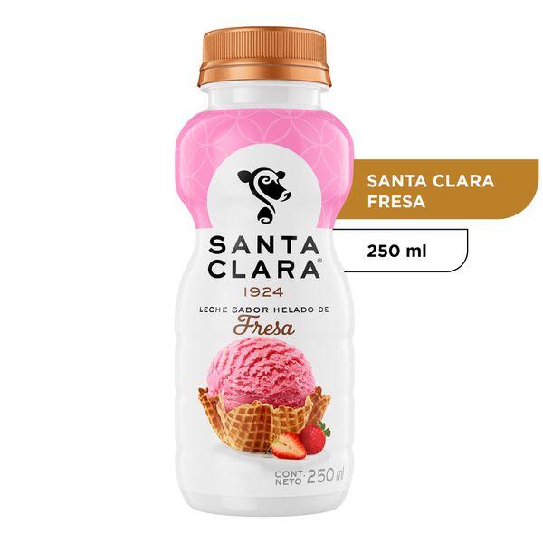 7501055358113 7501055358113