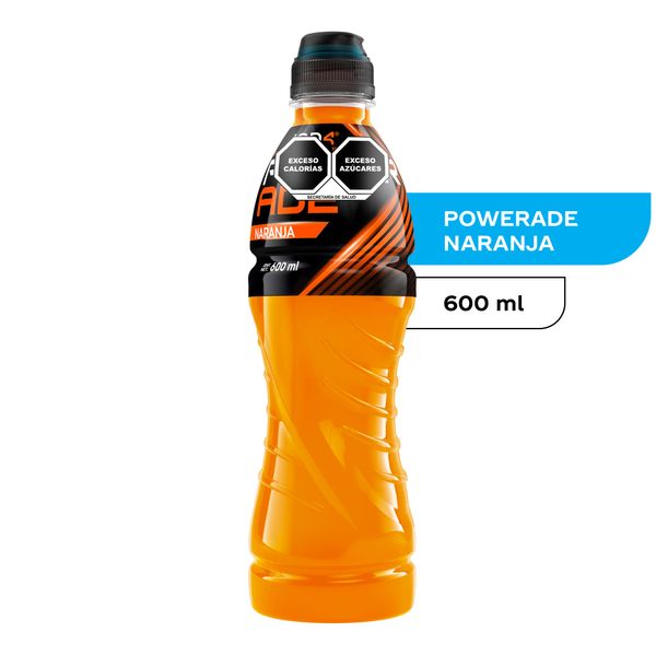 7501055310807 7501055310807