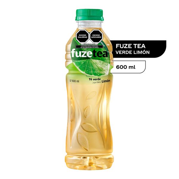 7501055358892 7501055358892