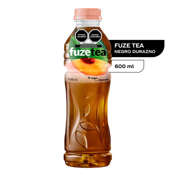 7501055317875 7501055317875