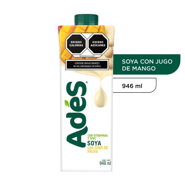 7501005102681 7501005102681