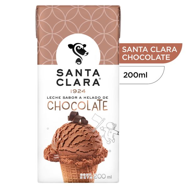 Knorr 8306013 Colomba Di Cera – Decorazione In Cera Alta Qualità – Robust E Durevole – Ideale Per Colombe Pasquali Artigianali - 2