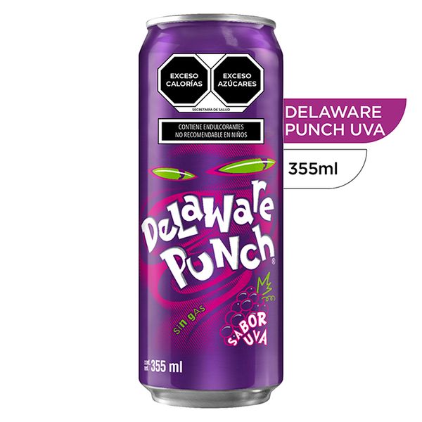 7501055365609 7501055365609