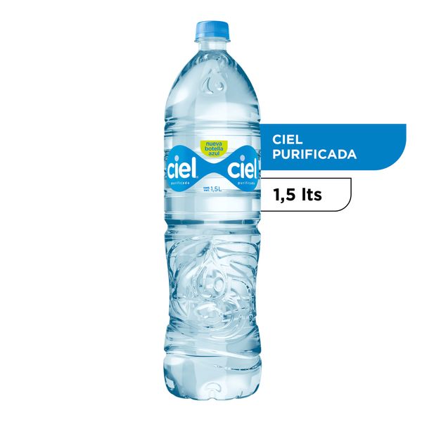 7501055304721 7501055304721