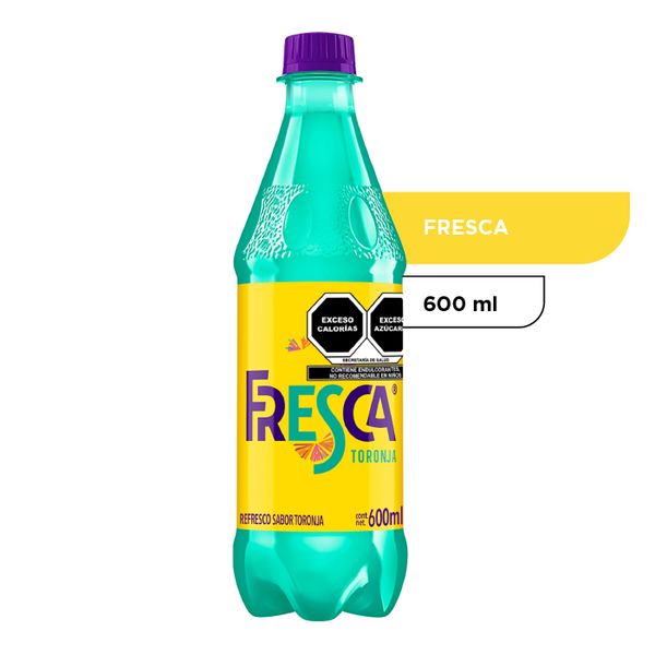 7501055303786 7501055303786