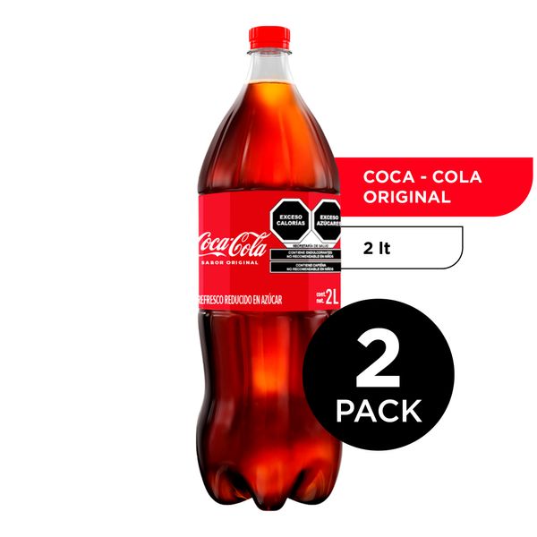 7501055302222 7501055302222