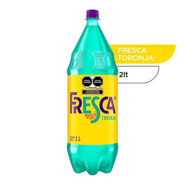 7501055303885 7501055303885