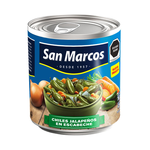 7501023310020 7501023310020