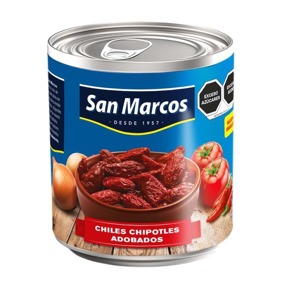 7501023318019 7501023318019