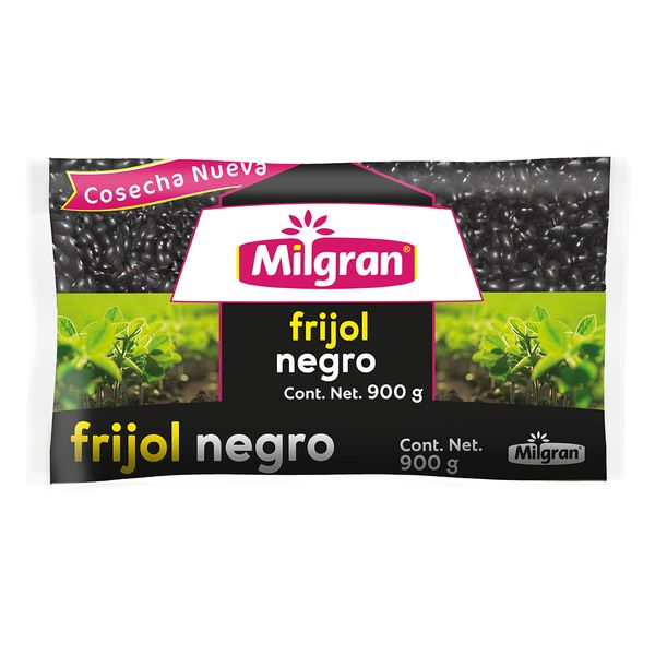 7501379111111 7501379111111