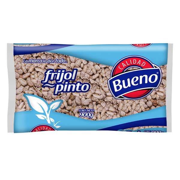 7501379144669 7501379144669