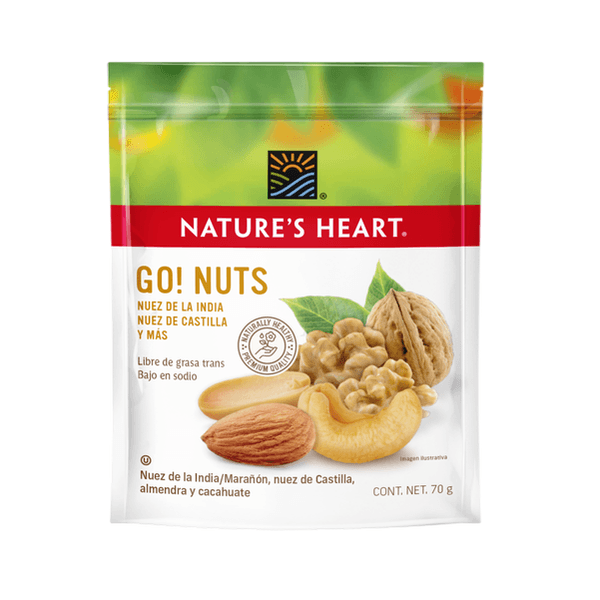 7502252480287 7502252480287