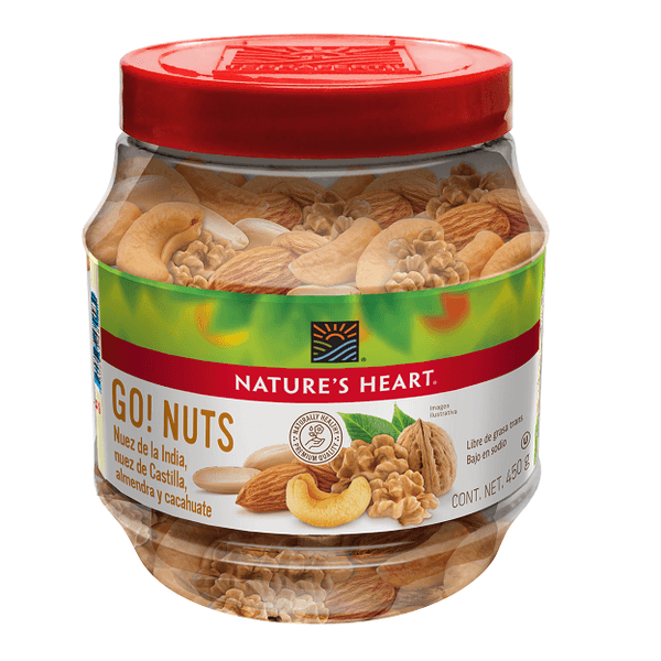 7502252480591 7502252480591