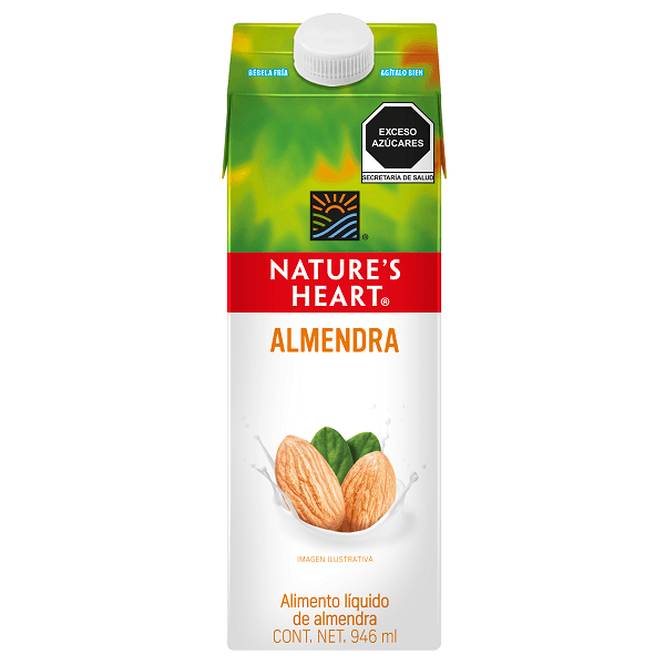 7502252480669 7502252480669