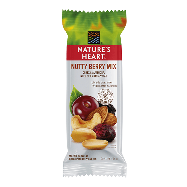 7502252482038 7502252482038