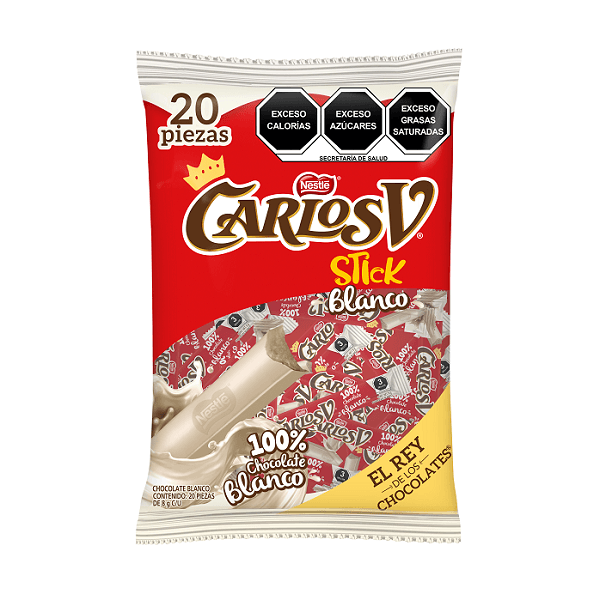 7501058636720 7501058636720