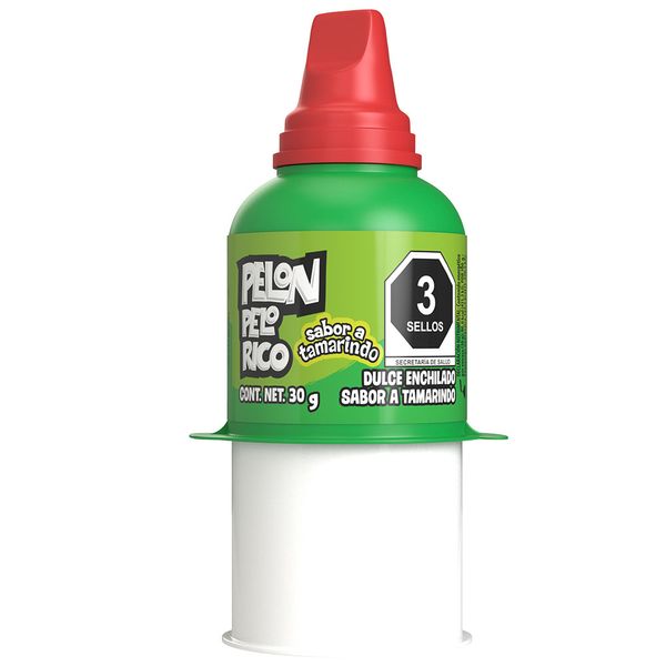 719886211713 719886211713