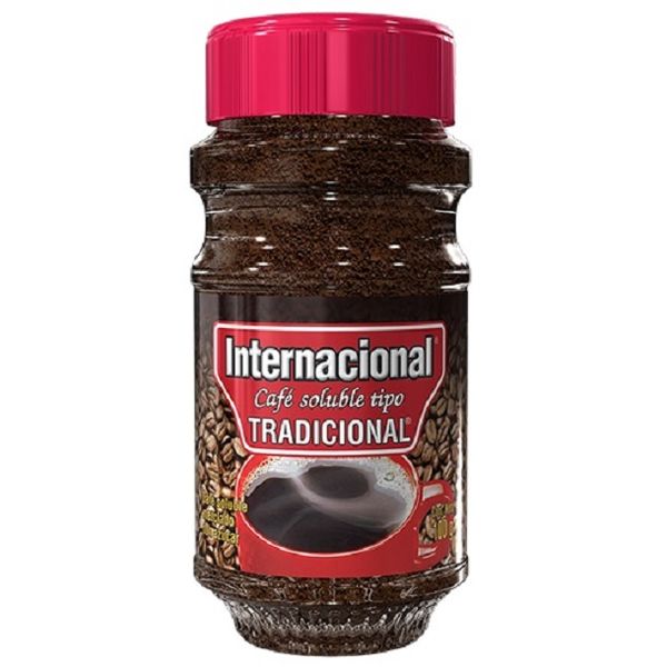 7501052418520 7501052418520