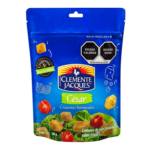 7501052437200 7501052437200