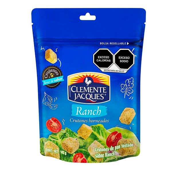 7501052437224 7501052437224