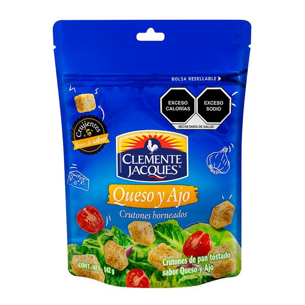 7501052437231 7501052437231