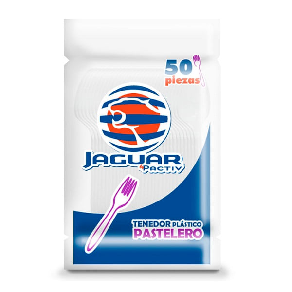 752216085035 752216085035