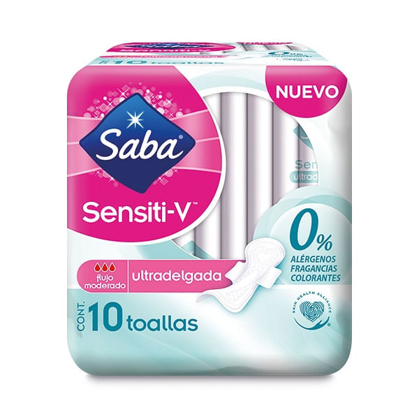 7501019040610 7501019040610