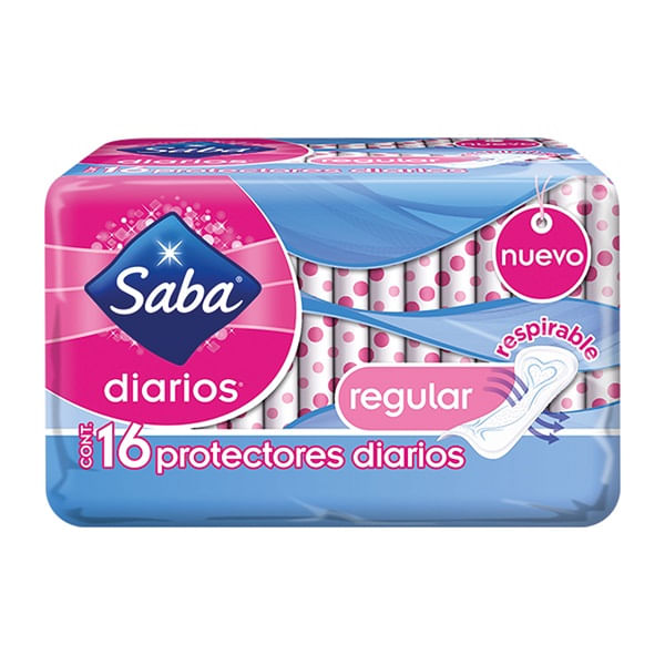 7501019068416 7501019068416