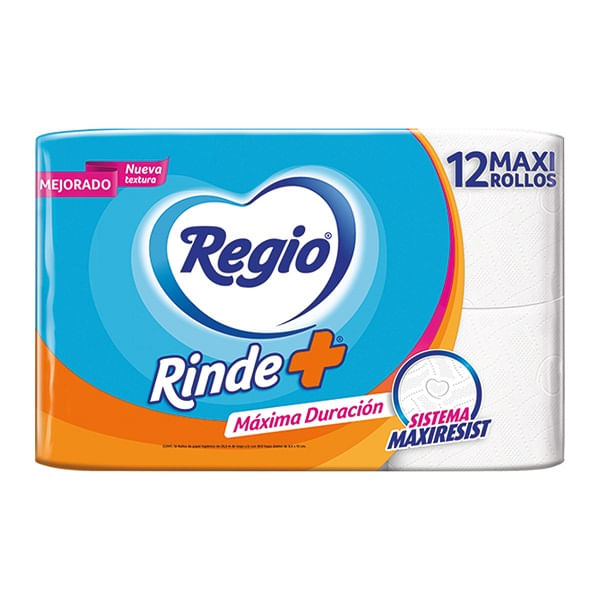 7501036621649 7501036621649