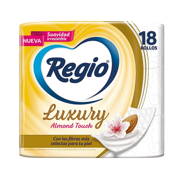 7501036622066 7501036622066