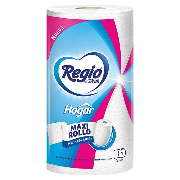 7501036622448 7501036622448